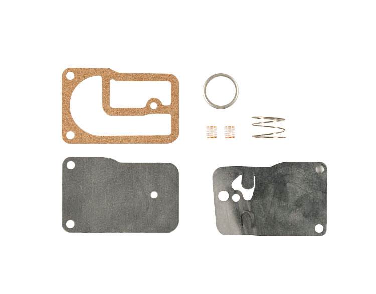 Briggs & Stratton 393397 Fuel Pump Kit