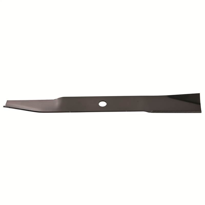 Oregon 97-008 Murray High Lift Lawn Mower Blade, 21-1/4"