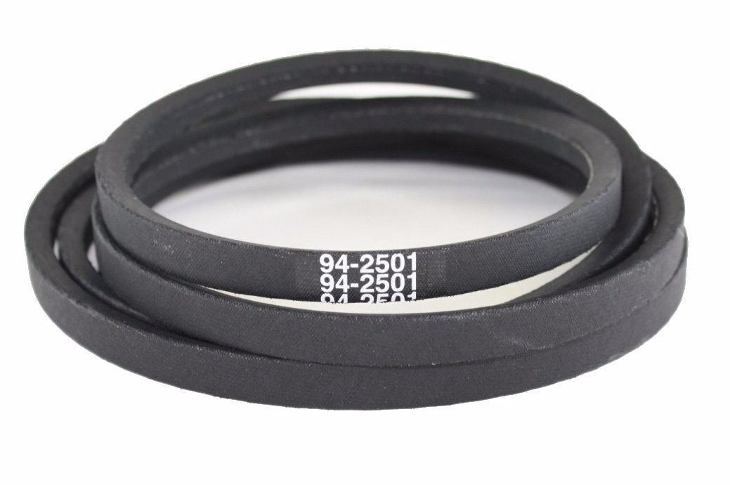 Toro V-Belt 94-2501