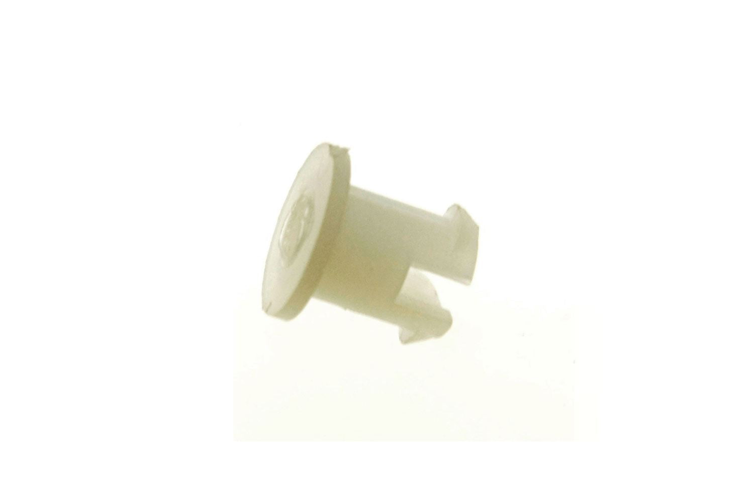 Kohler 25 158 08-S Bushing