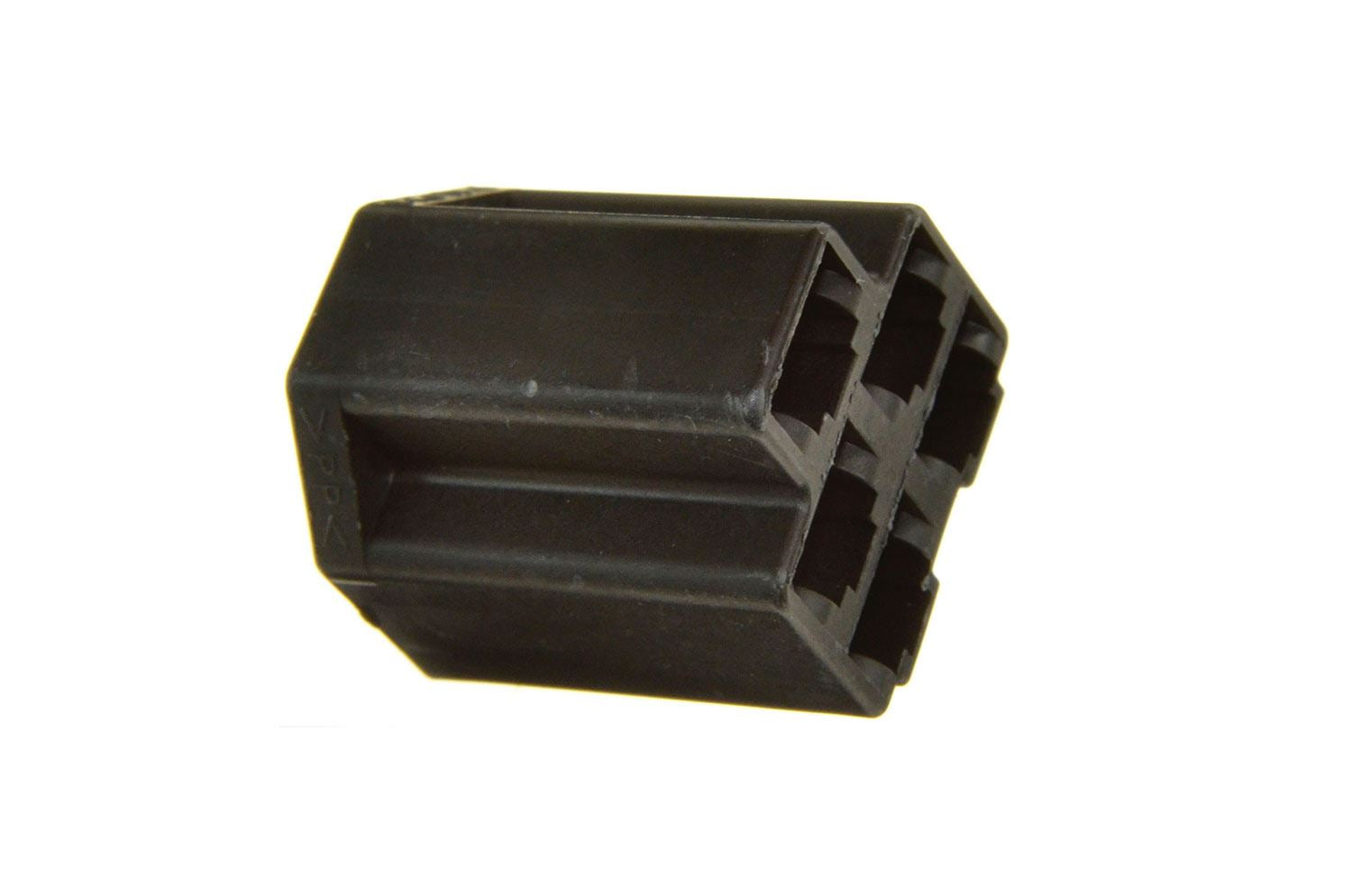 Kohler 48 155 01-S Connector