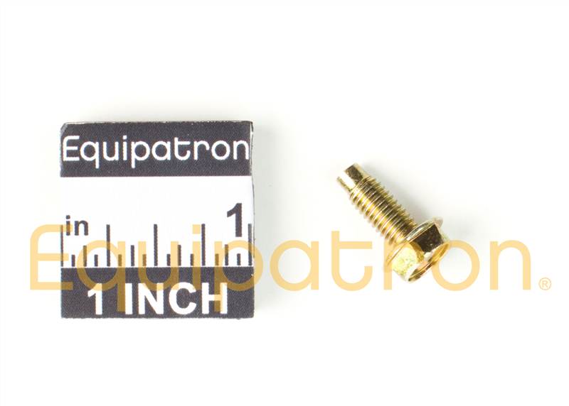 Briggs & Stratton 690859 Screw, Replaces 94902, 94018 - 0