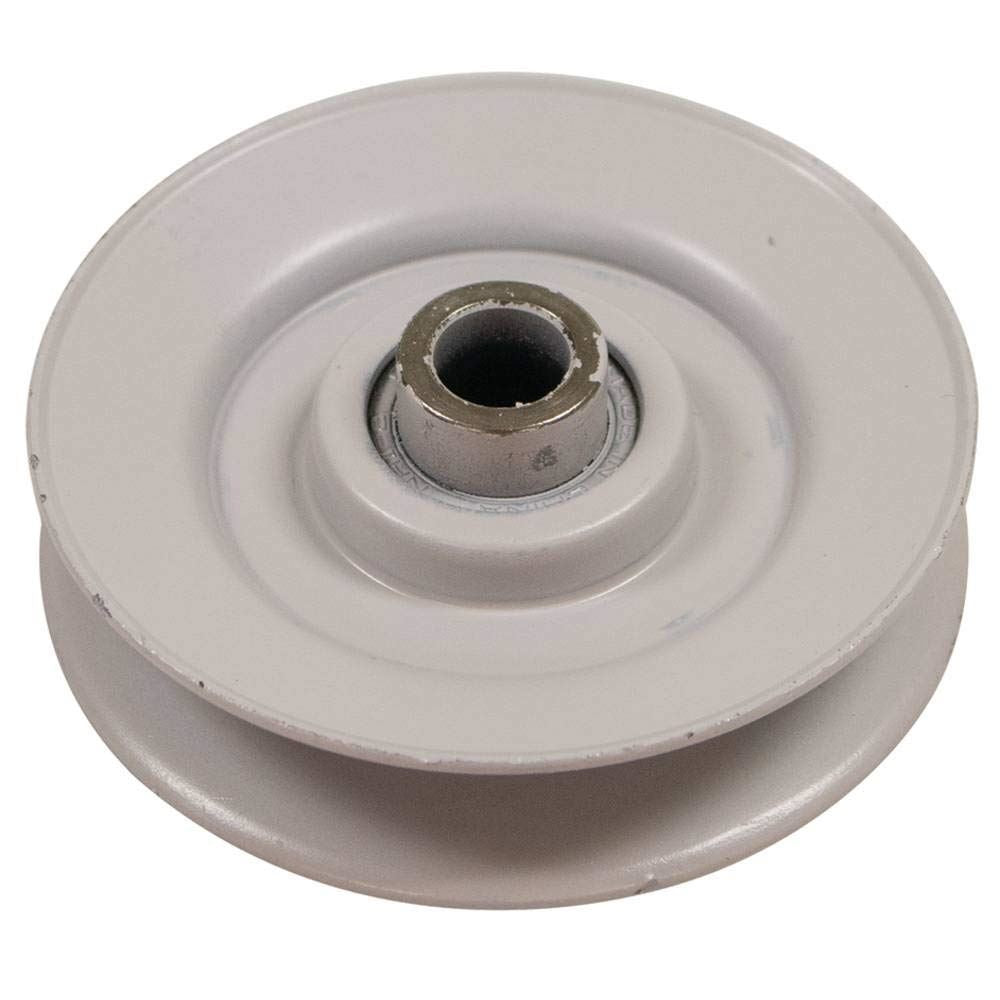 Toro 93-0320 Idler Pulley