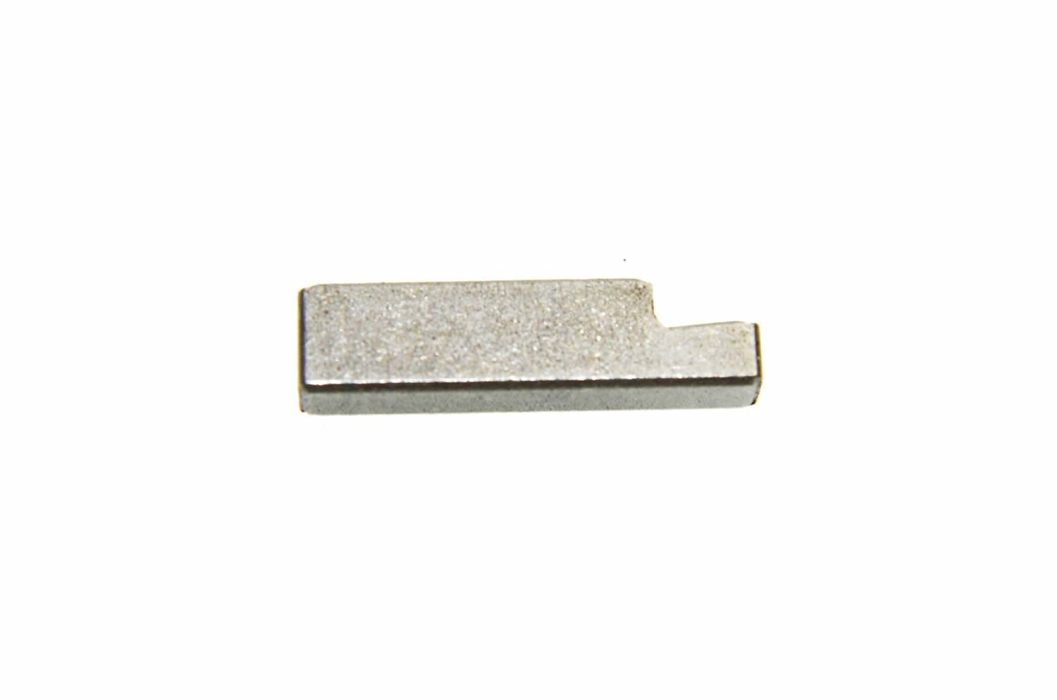 Tecumseh 610961 Flywheel Key