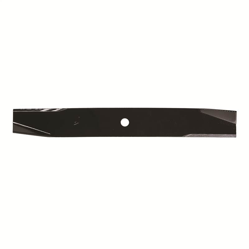 Oregon 94-063 Toro Lawn Mower Blade, 17-1/2"