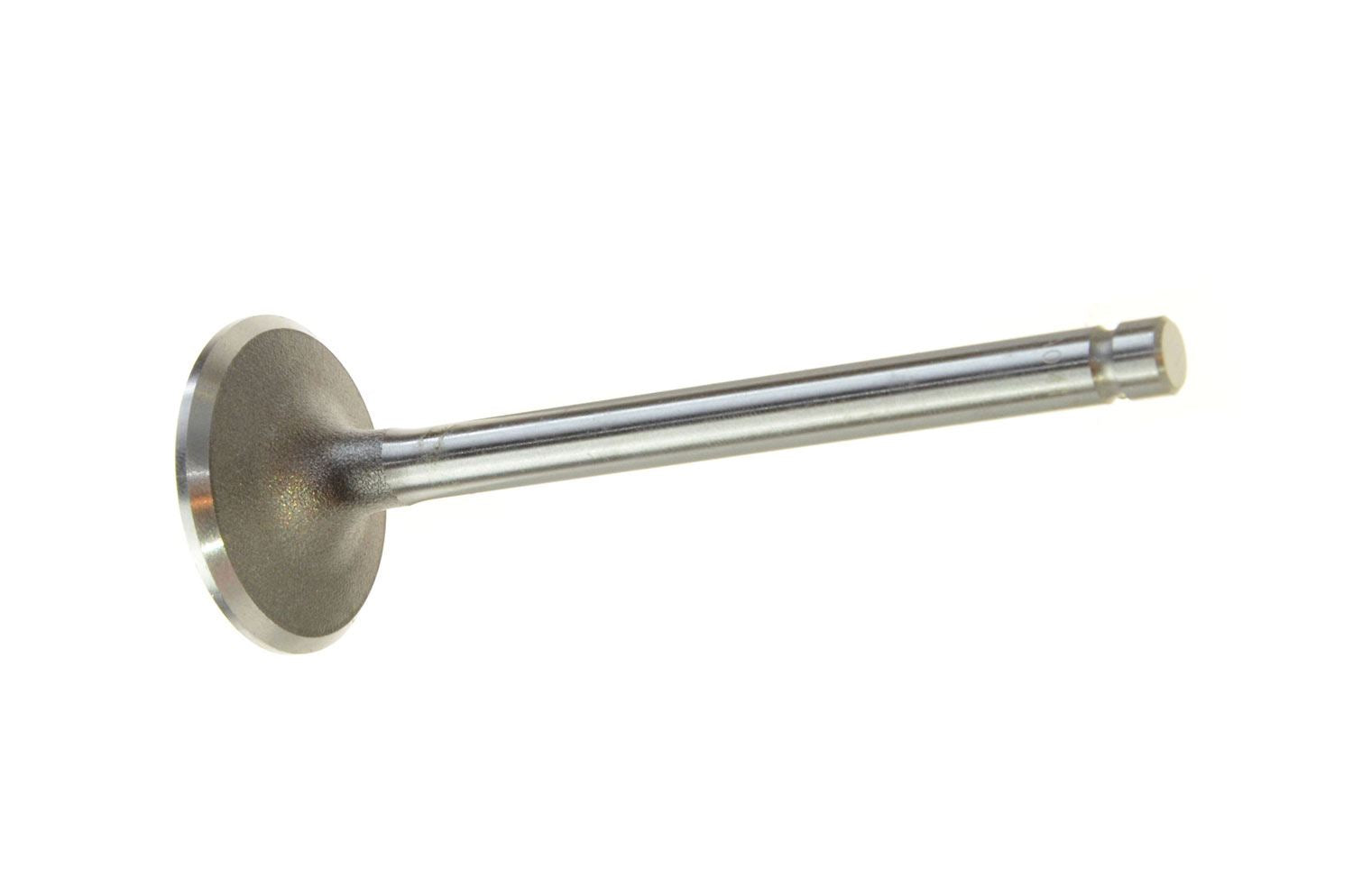 Kohler 24 017 01-S Intake Valve