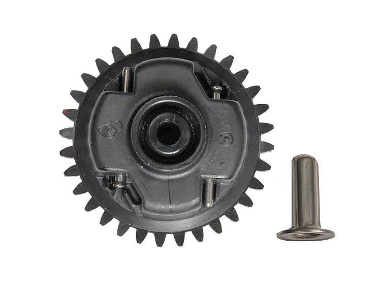 Briggs & Stratton 391737 Governor Gear