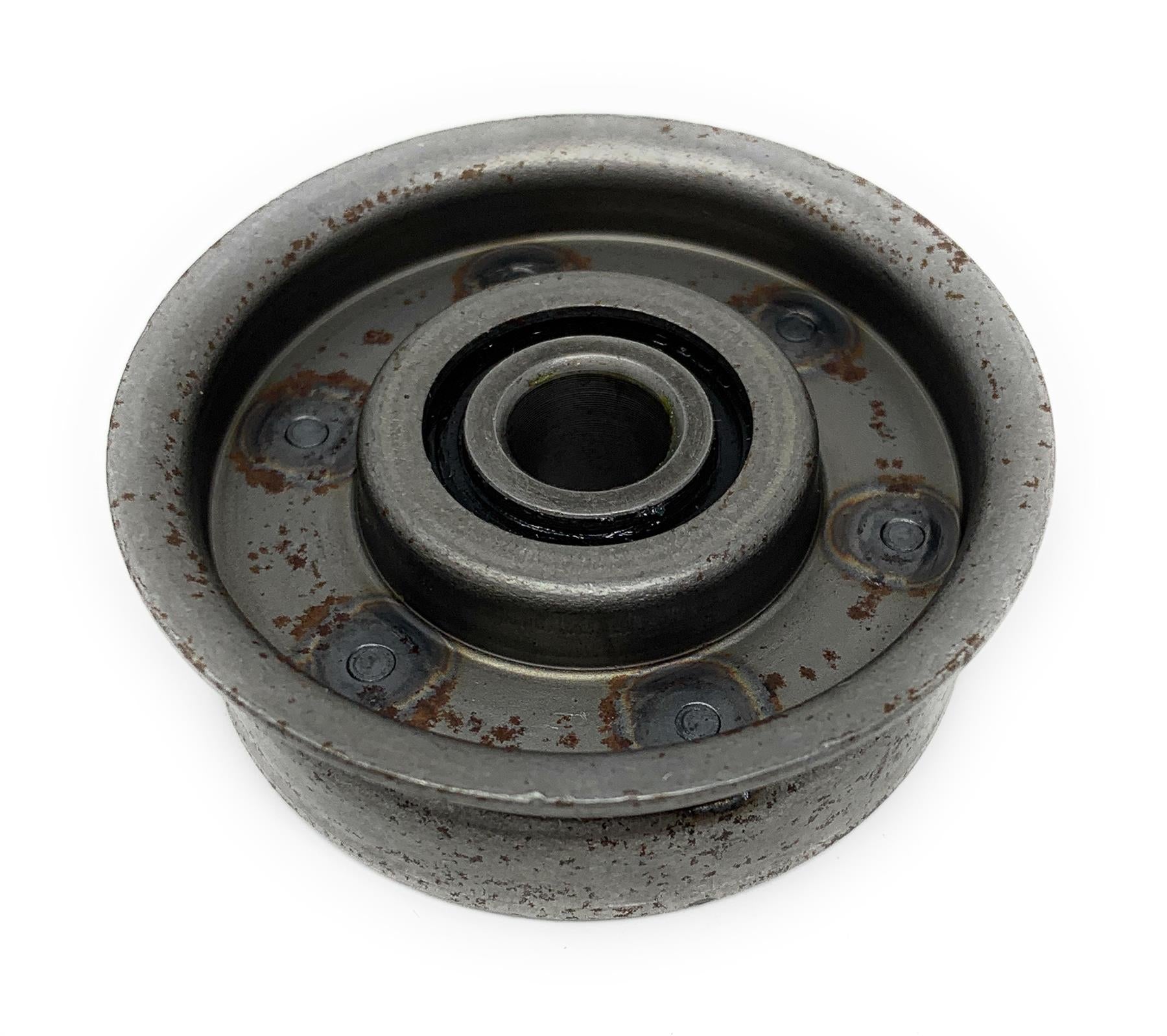 Toro 71-5260 Idler Pulley