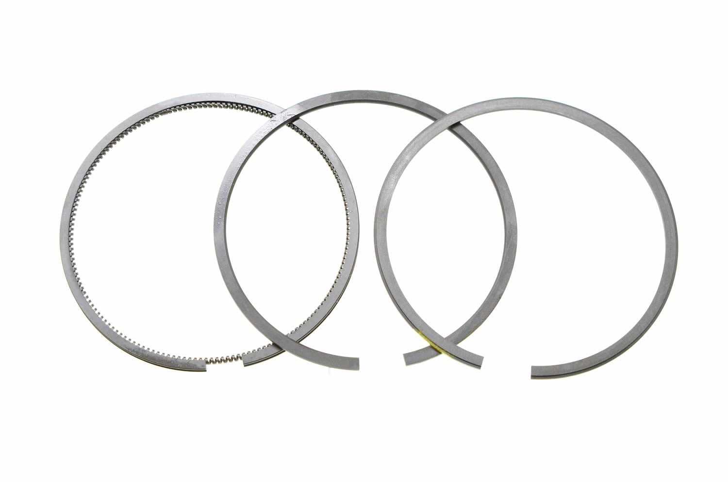 Tecumseh 35779 Piston Ring Set (Standard)