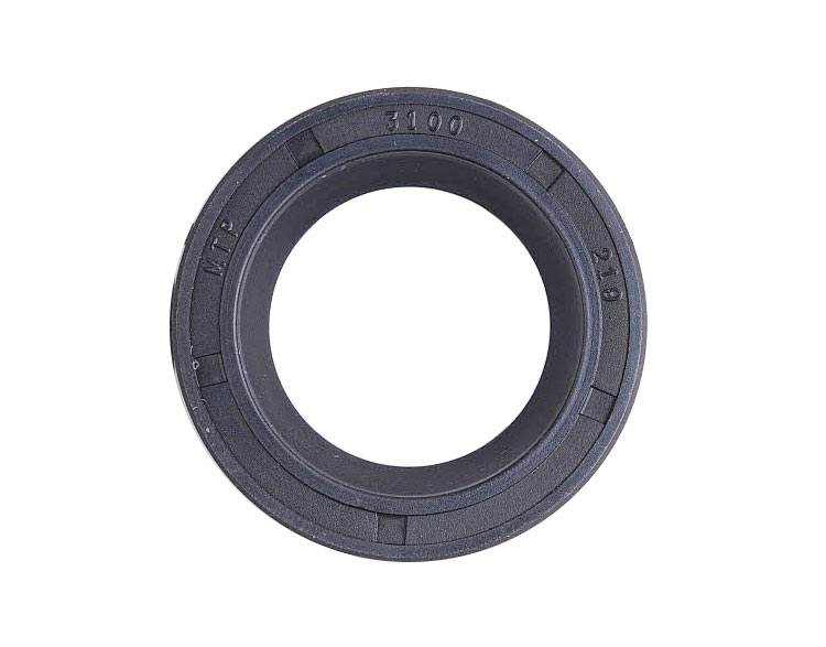 Briggs & Stratton 391483S Oil Seal