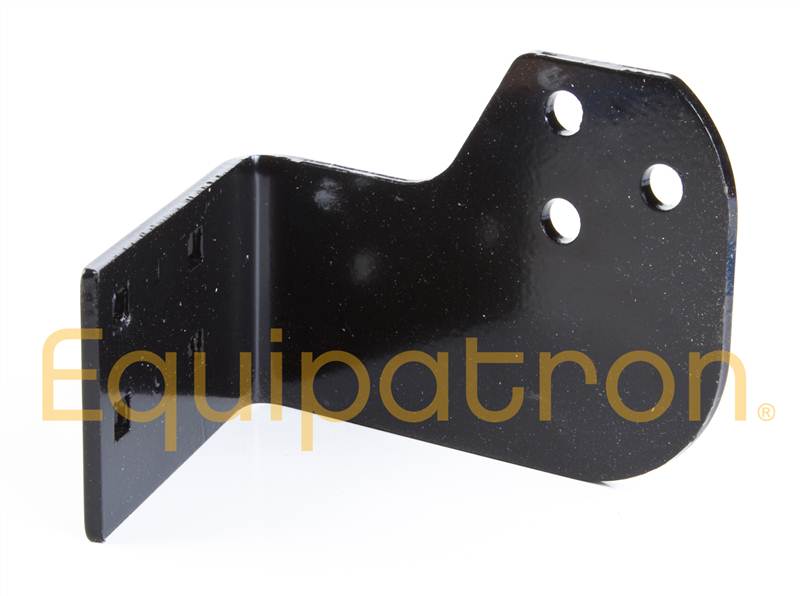 Murray 94918E701MA R Gage Wheel Bracket, Replaces 94918E701