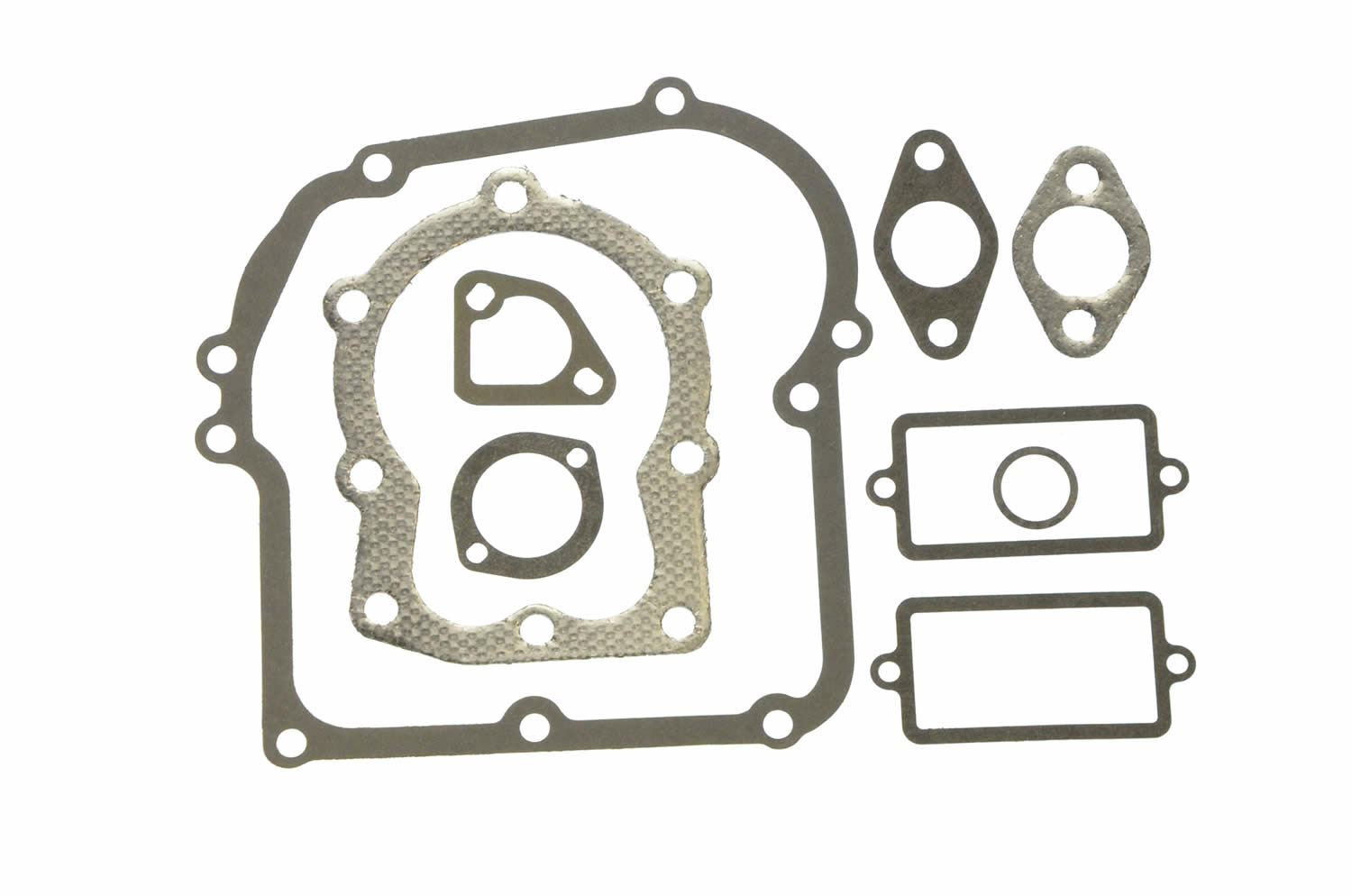 Tecumseh 36444 Gasket Set