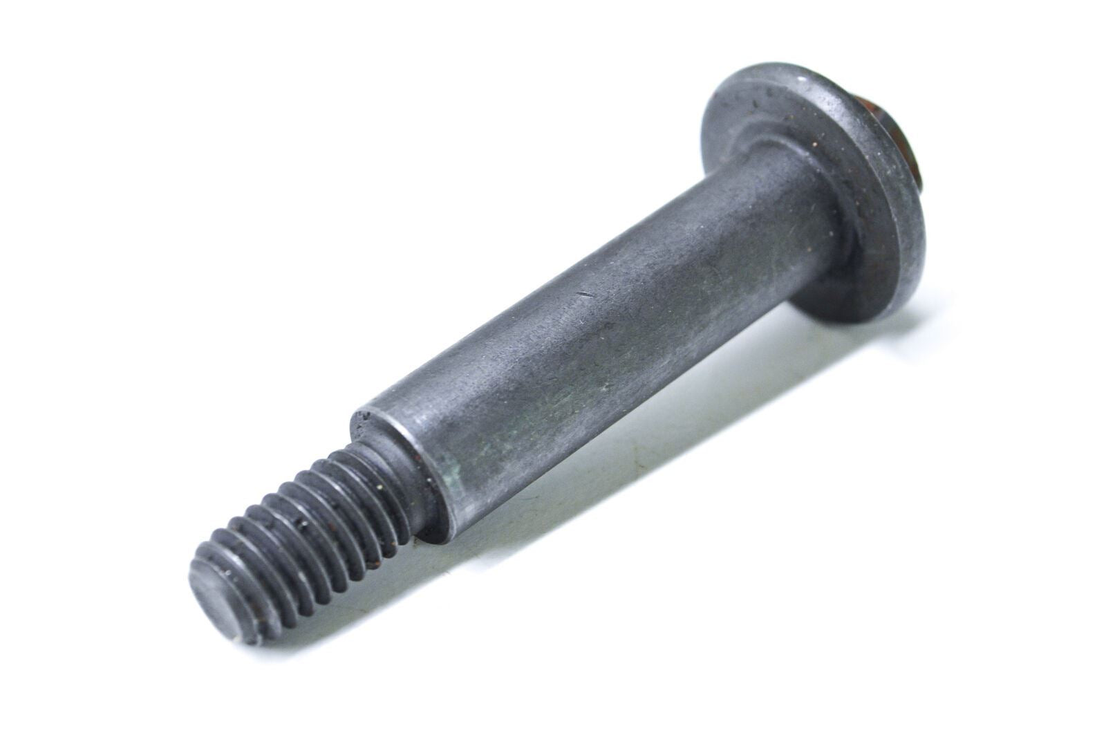 Toro 27-6231 Wheel Bolt