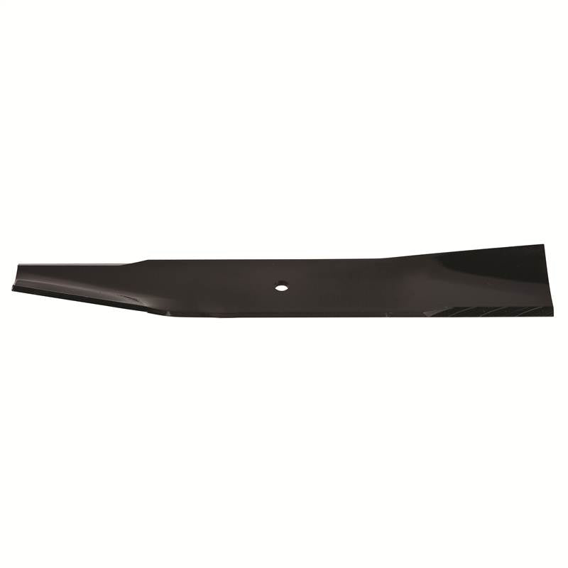 Oregon 95-014 Poulan Pro Lawn Mower Blade 15-3/8"