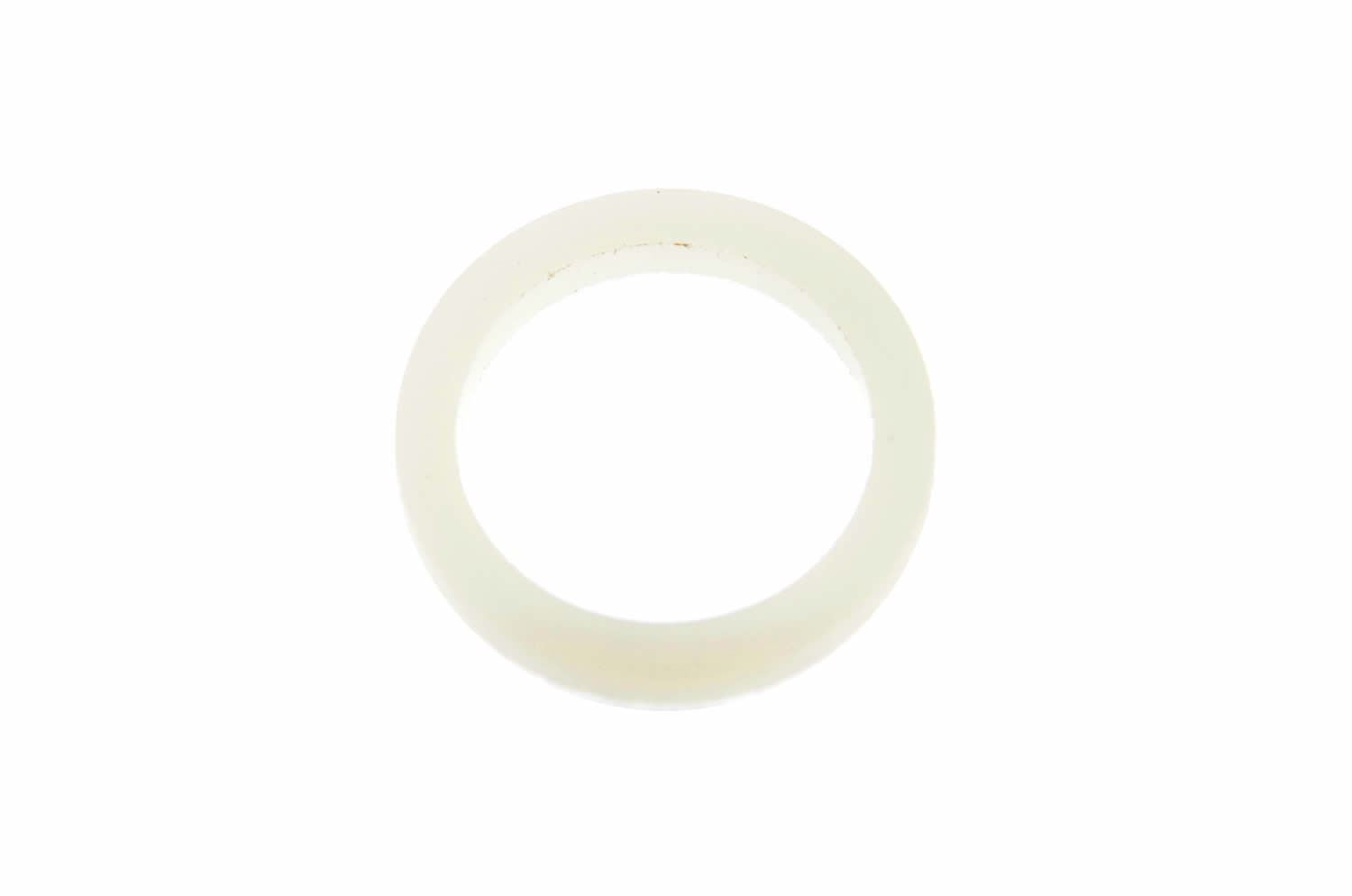 Tecumseh 28833 Gasket