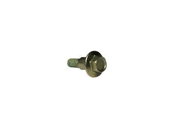 Honda 90004-ZE2-W01 Center Screw