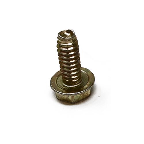 Toro Screw Taptite 32144-1