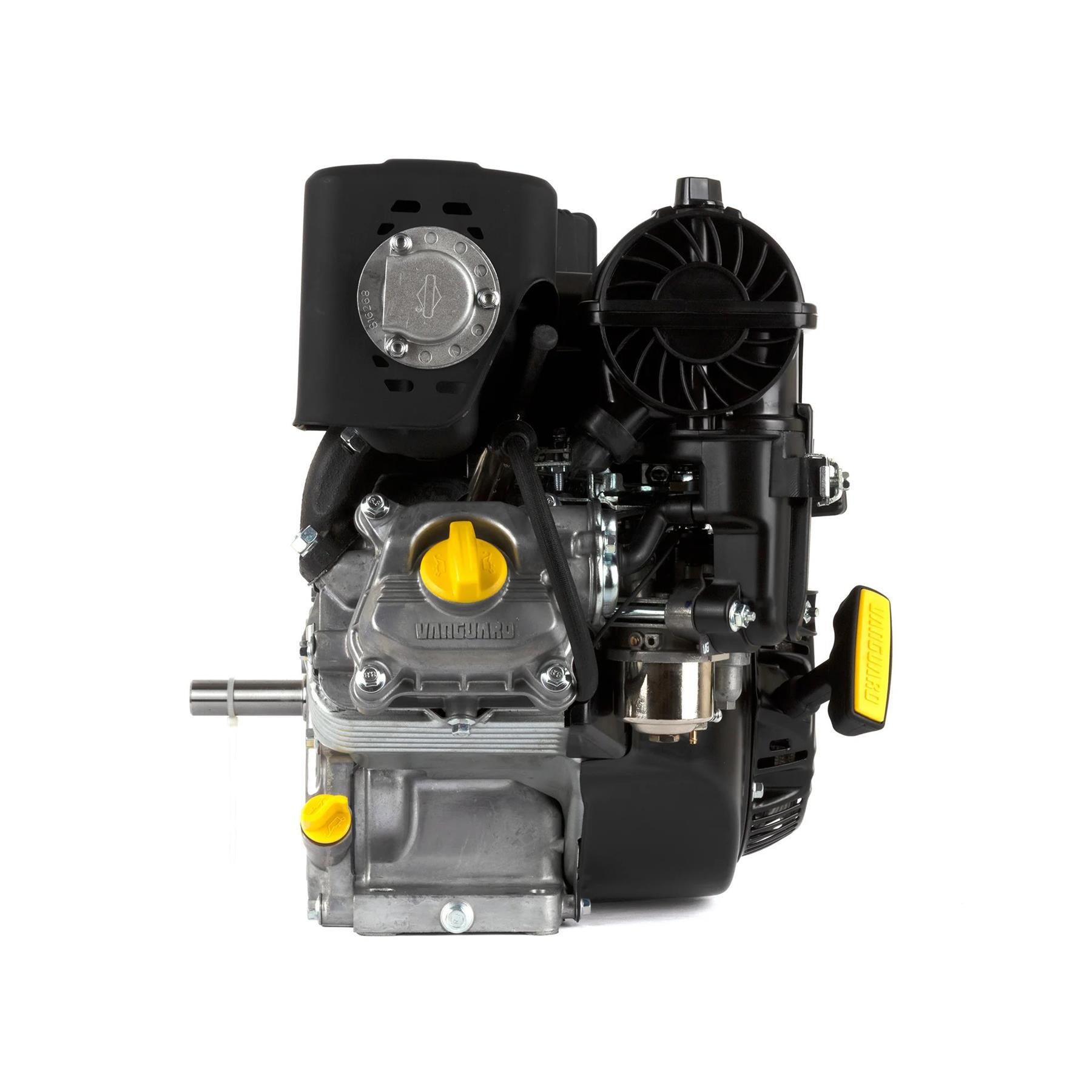 Briggs & Stratton 12V332-0138-F1 Engine | Equipatron