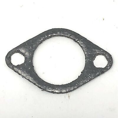 Toro 95-1778 Exhaust Gasket