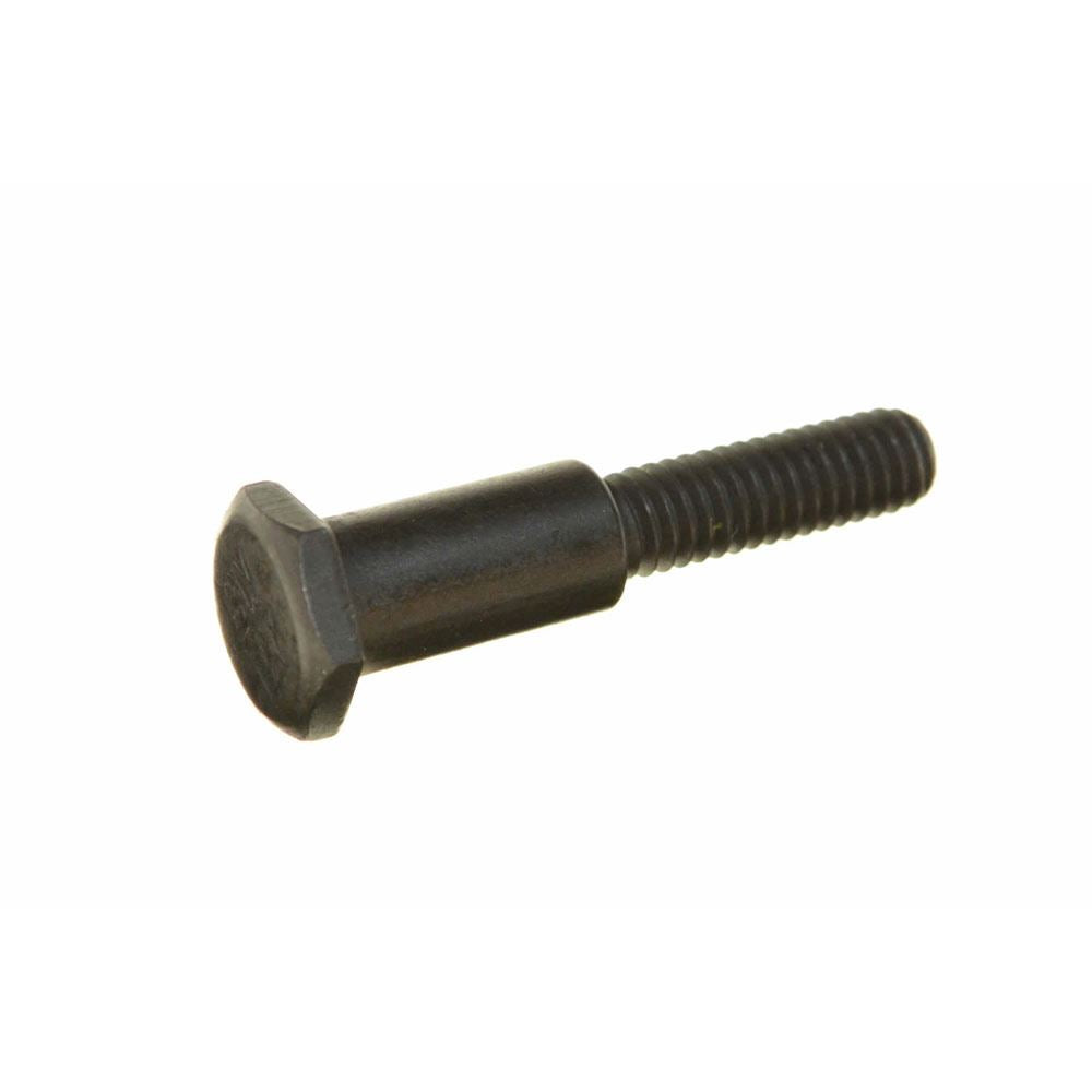 Toro Pivot Screw 44-5270