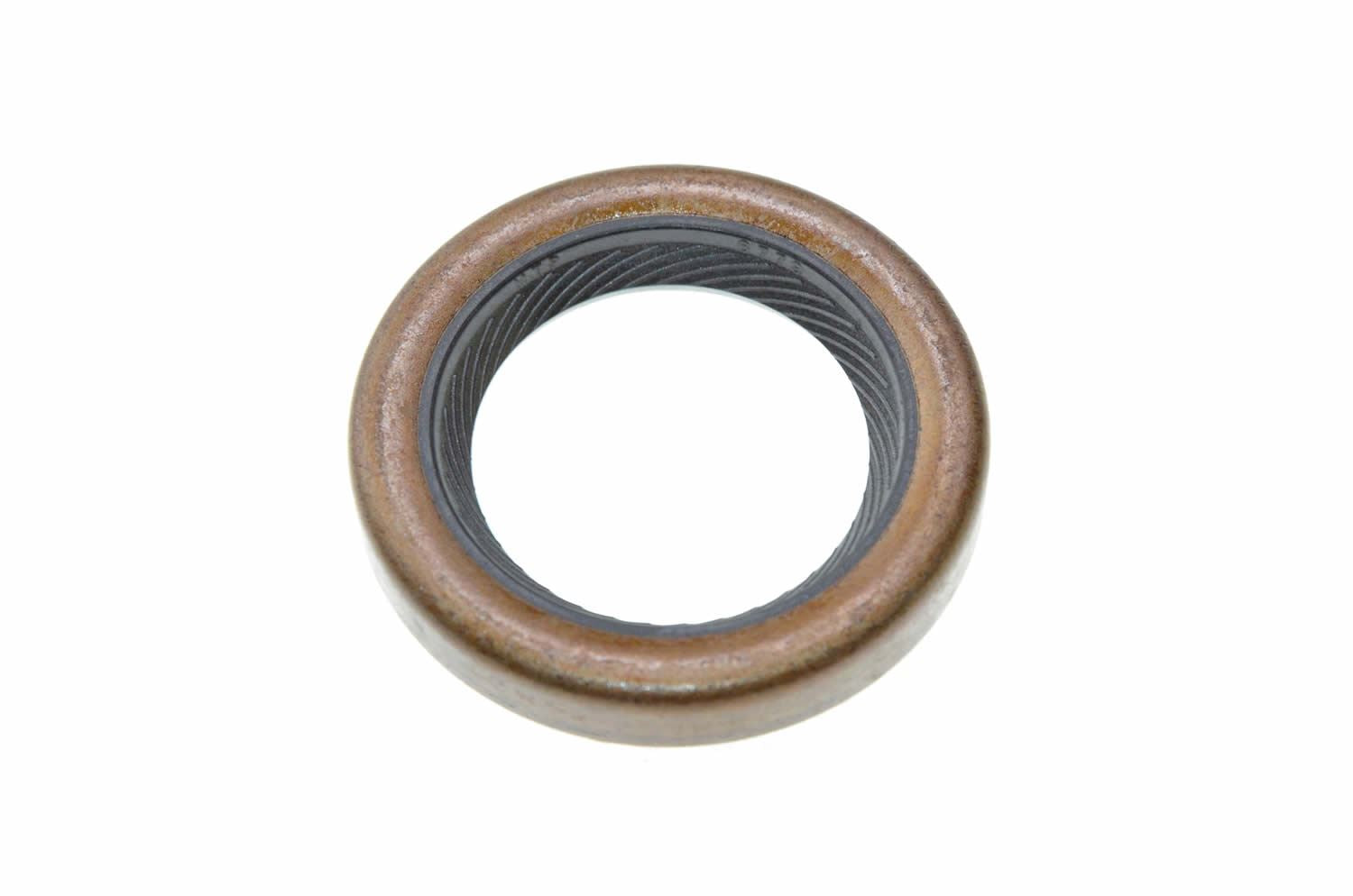 Tecumseh 27897 Oil Seal