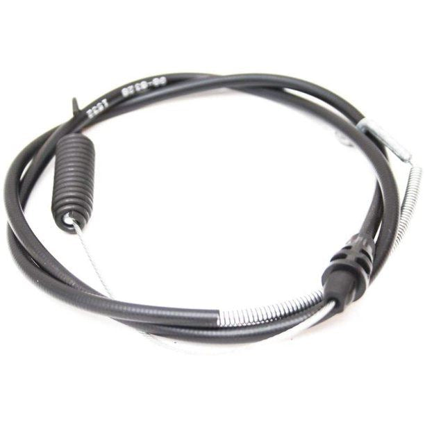 Toro Cable Traction 98-8328