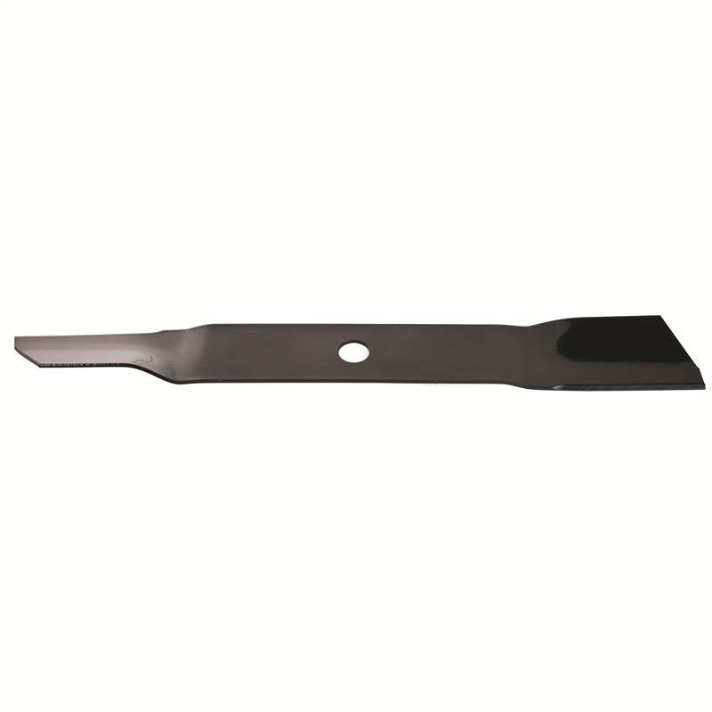 Oregon 97-010 Murray Low Lift Sand Lawn Mower Blade, 19-7/16"