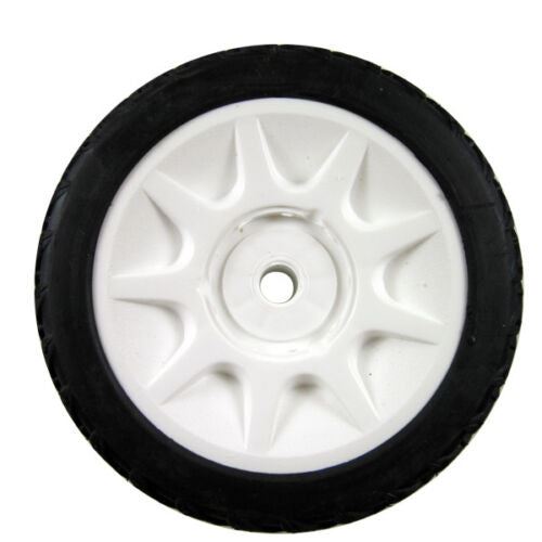 Toro Wheel and Tire Assembly 684776