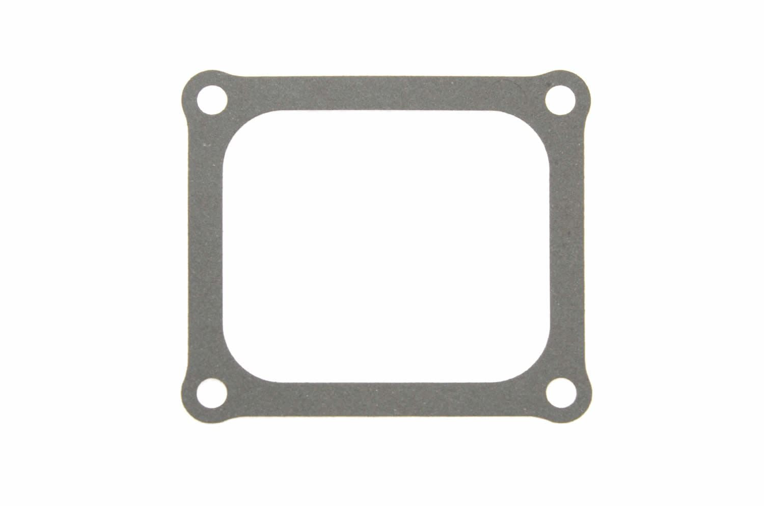 Tecumseh 35626 Gasket