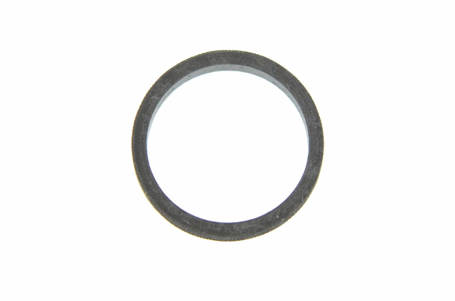 Tecumseh 36832 O-Ring Gasket, Replaces 34265