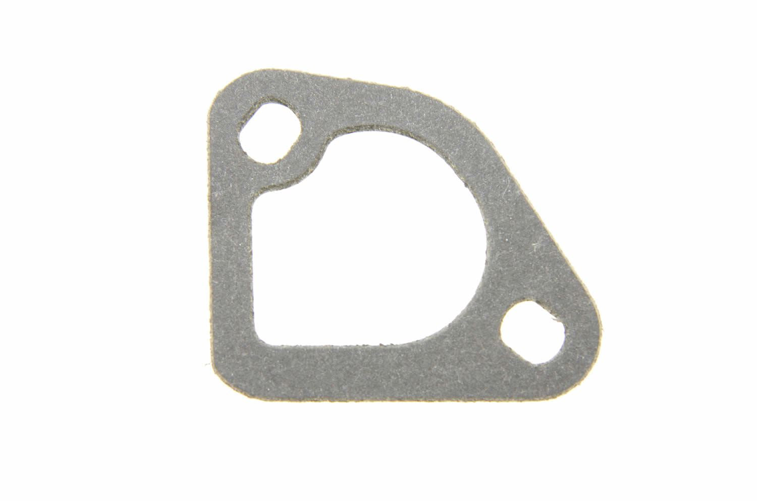 Tecumseh 37793 Gasket