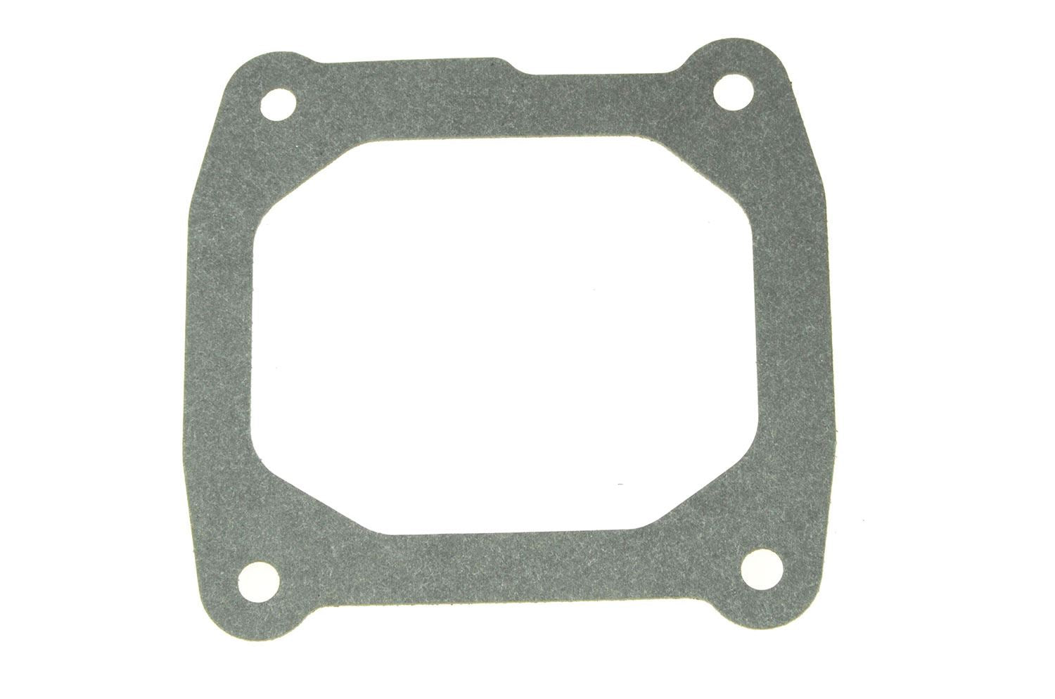 Kohler 14 041 01-S Valve Cover Gasket