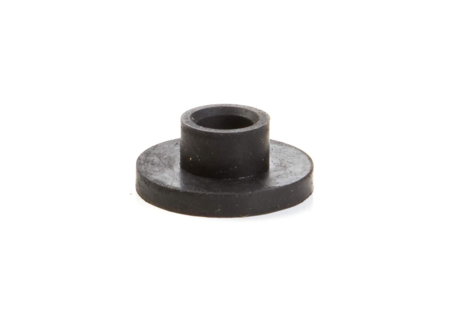 Briggs & Stratton 96002GS Bushing, Replaces 96002