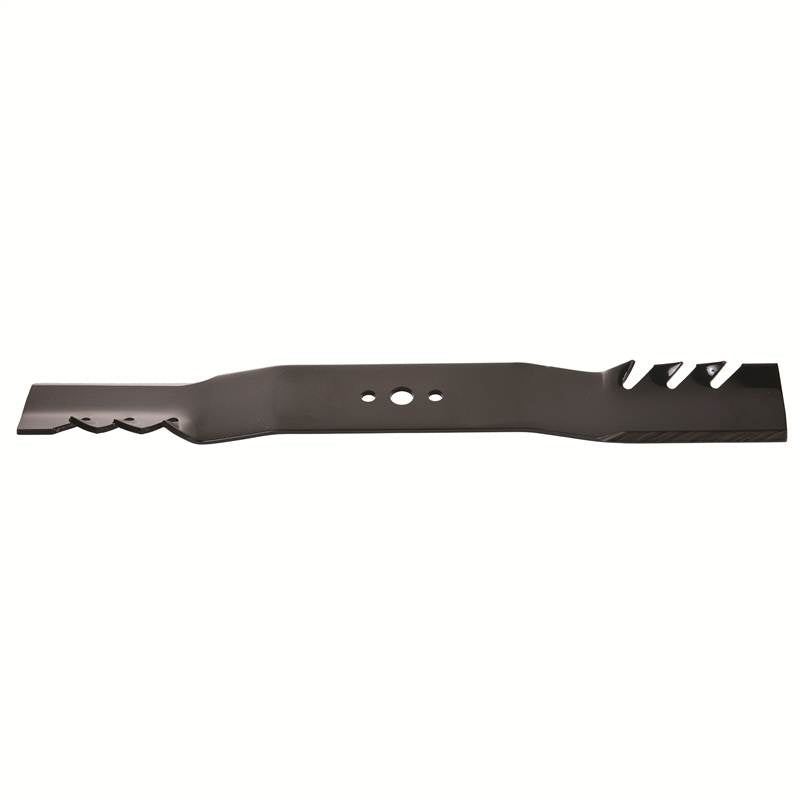 Oregon 95-621 AYP Gator G3 Lawn Mower Blade, 21"