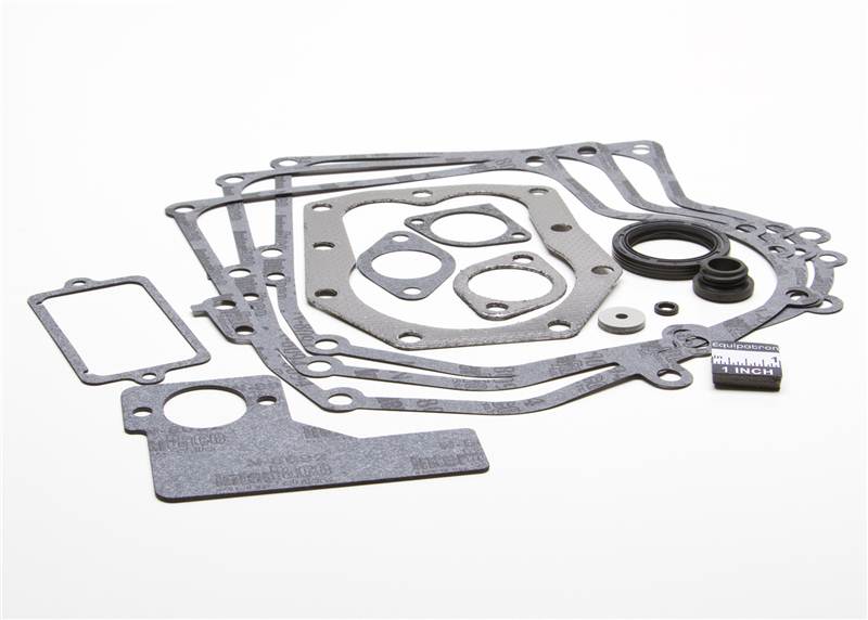 Briggs & Stratton 492653 Engine Gasket Set