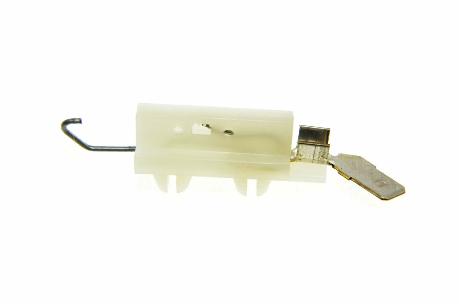 Tecumseh 610973 Engine Stop Switch/Terminal