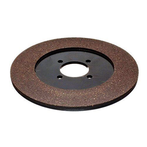 Toro Assembly Clutch Plate 94-6650