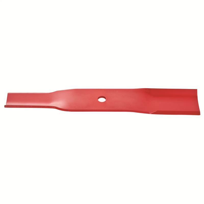 Oregon 94-026 Toro Wheelhorse Lawn Mower Blade 15-1/2"