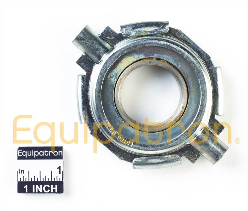 Murray 85501MA 1.25 Trunion Bearing, Replaces 85501, 85501MA - 0