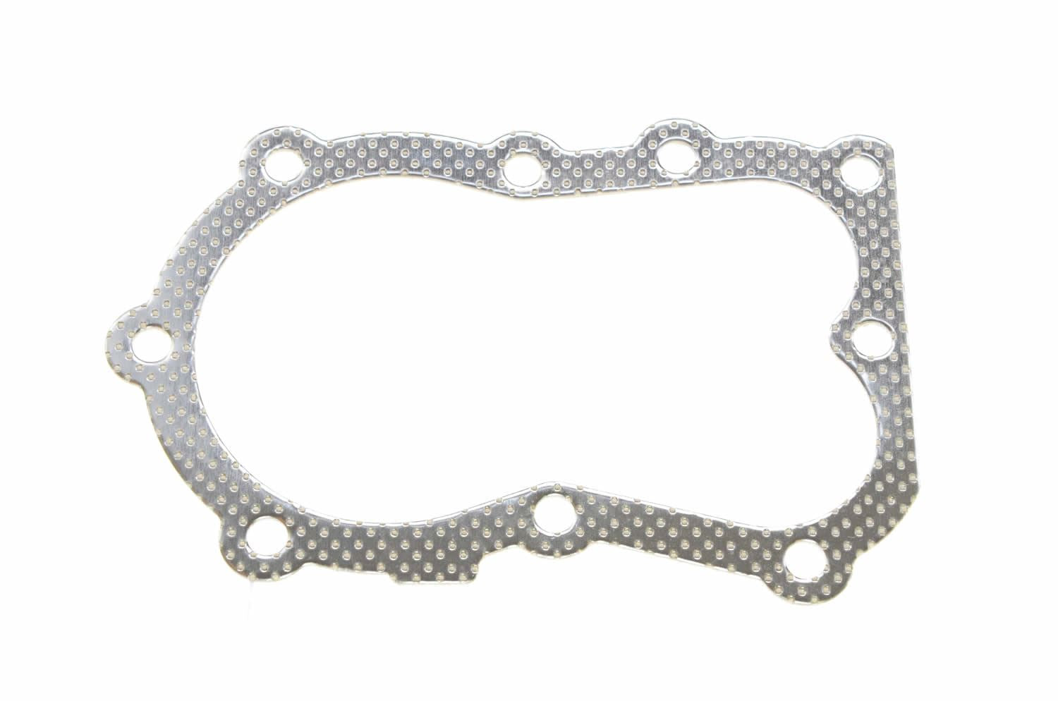 Tecumseh 32246B Gasket