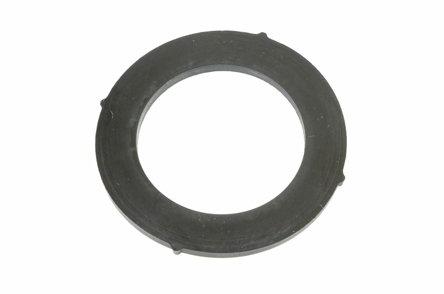 Honda 17631-329-003 Fuel Filler Cap Gasket (39x58x3)