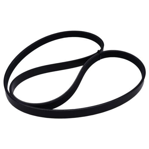 Toro 1-633749 Drive Pump Belt - 0