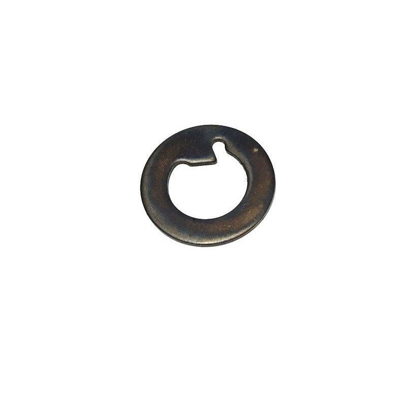 Toro Washer-Thrust Keyed 65-4740