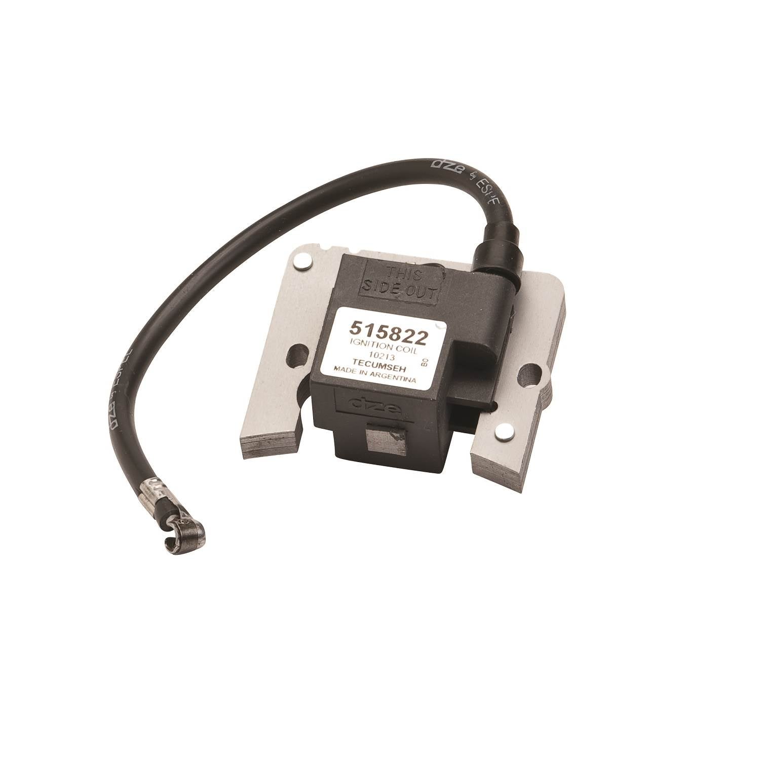 Oregon 33-343 Tecumseh 35135 Ignition Coil - 0