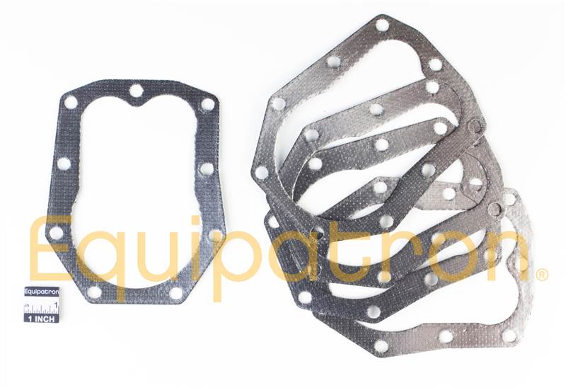 Briggs & Stratton 4125 Head Gasket Contains 5 x 271866S