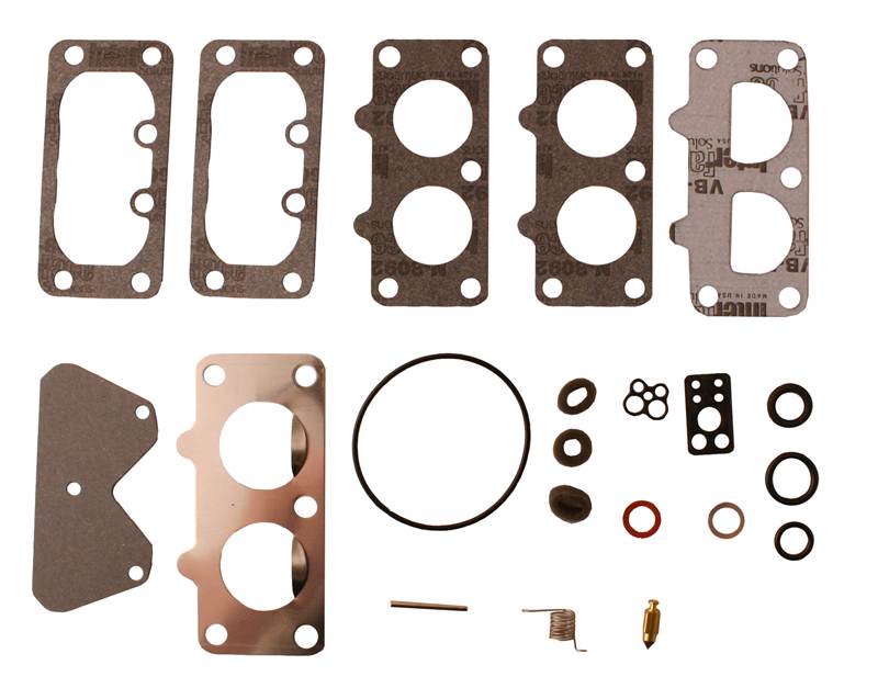 Briggs & Stratton 797890 Carburetor Overhaul Kit