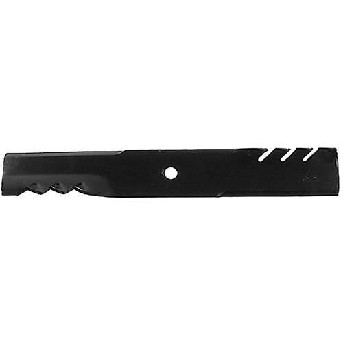 Oregon 394-129 Mulching Blade, Gator G6, 21-9/16"