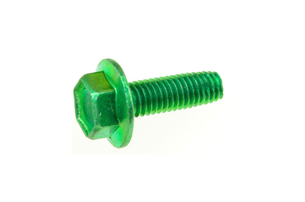 Kohler 25 086 426-S Thread Forming Screw