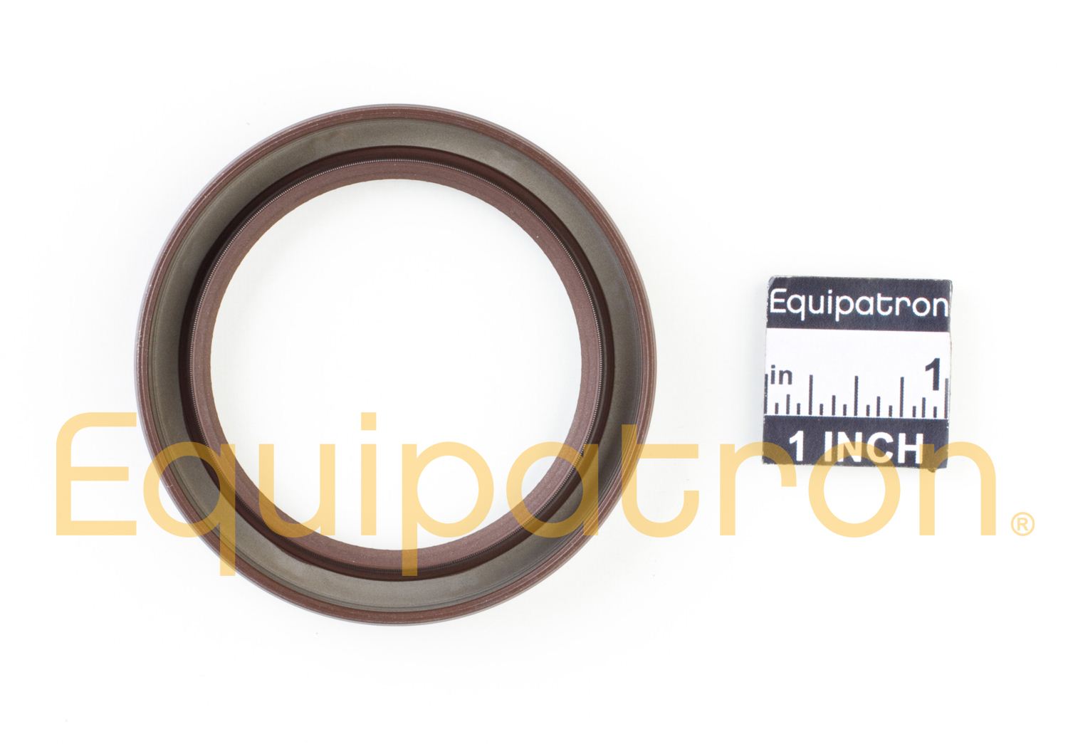 Briggs & Stratton 821326 Oil Seal, Replaces 821071, 820055