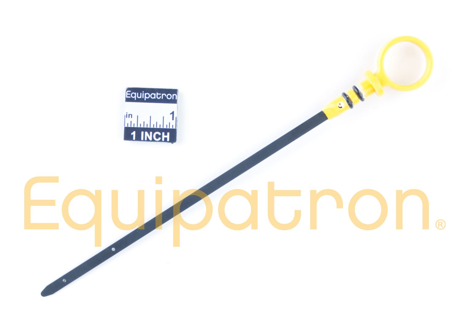 Briggs & Stratton 821158 Dipstick, Replaces 820103